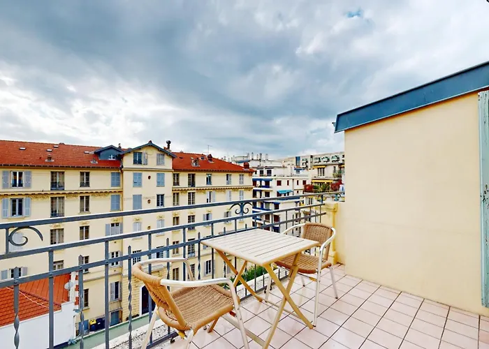 Hotel Solara